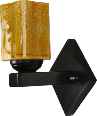 AFAST Uplight Wall Lamp Without Bulb