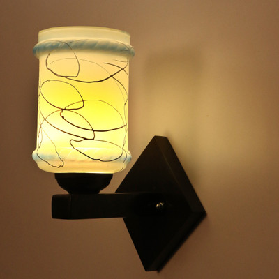 AFAST Uplight Wall Lamp Without Bulb