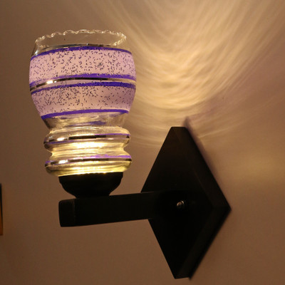 AFAST Uplight Wall Lamp Without Bulb