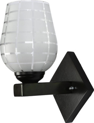 AFAST Uplight Wall Lamp Without Bulb