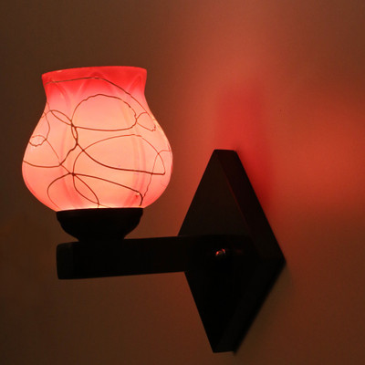AFAST Uplight Wall Lamp Without Bulb