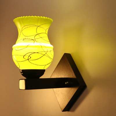 AFAST Uplight Wall Lamp Without Bulb