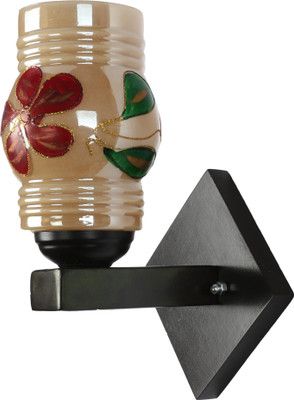 AFAST Uplight Wall Lamp Without Bulb