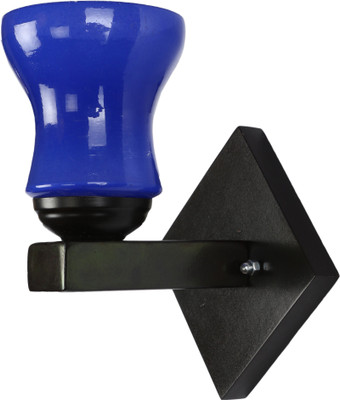 AFAST Uplight Wall Lamp Without Bulb