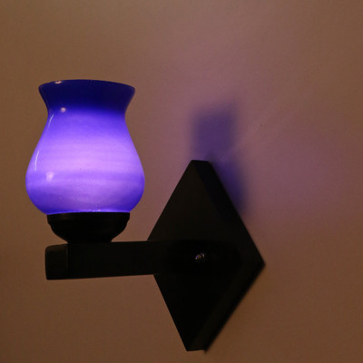 AFAST Uplight Wall Lamp Without Bulb