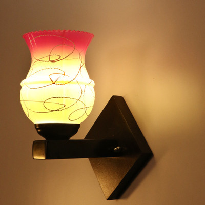 AFAST Uplight Wall Lamp Without Bulb