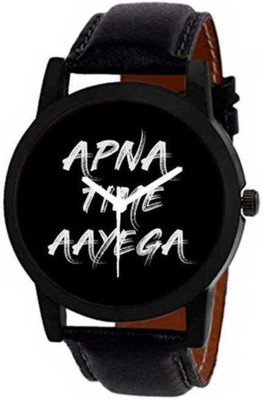 Csamon Analog Watch  - For Men