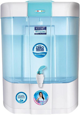kent pearl price flipkart