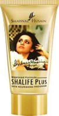 Shahnaz Husain Shalife Plus - Skin Nourishing Program - 45 Gms.(45 g)