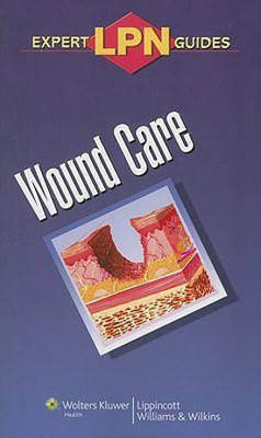 LPN Expert Guides(English, Paperback, unknown)