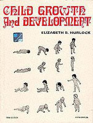 Designing Information Technology in the Postmodern Age(English, Hardcover, Coyne Richard)