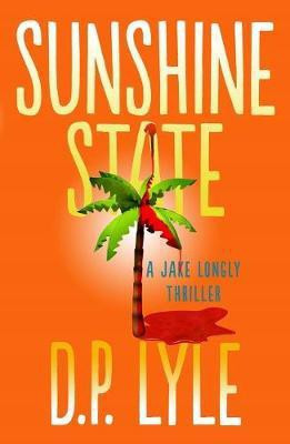 Sunshine State(English, Paperback, Lyle D. P.)