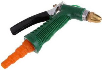 Firstchoice Spray Gun001 Spray Gun