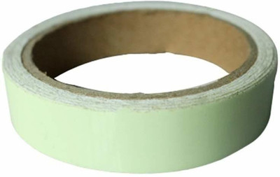 Bloriza Single Handheld Cello tape (Manual)(Set of 1, Green)