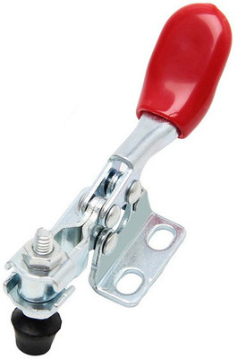 Nema Corner Clamp(5 cm)