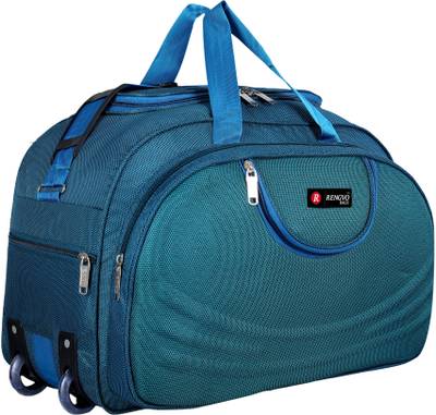 Travel bags below 300 outlet