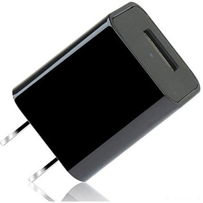 Onskart Hidden Camera 1080p HD ,Plug USB Motion Detection USB Wall Charger Spy Camera(32 GB, 1 Channel)
