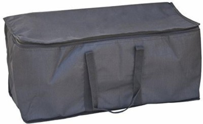 Blue Panther Harmonium Cover Bag Water Proof Tabla Bag