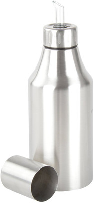 Tim Hawk 1000 ml Cooking Oil Dispenser(Pack of 1)