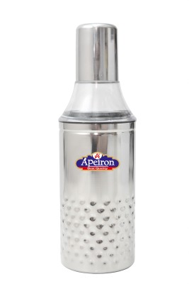 Apeiron 750 ml Cooking Oil Dispenser(Pack of 1)