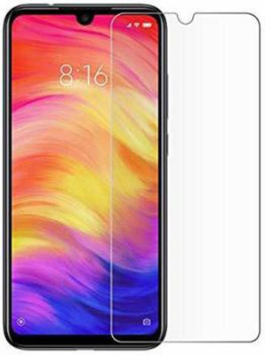 alphax Impossible Screen Guard for Realme 2 Pro(Pack of 1)