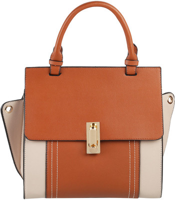 mochi hand purse