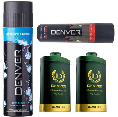 https://rukminim1.flixcart.com/image/400/400/k7531jk0/talc/w/q/n/300-1-ice-cold-cologne-talc-with-bacterial-arrest-formula-uv-original-imafpg7v26w6zr8z.jpeg?q=90