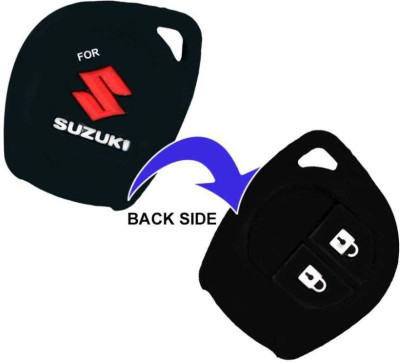 OSSDEN Car Key Cover
