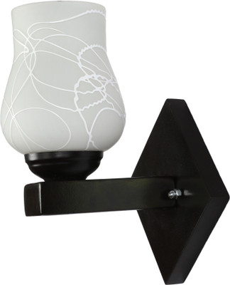 AFAST Uplight Wall Lamp Without Bulb