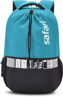 Safari drawstring bag hotsell