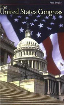 The United States Congress(English, Paperback, English Ross)