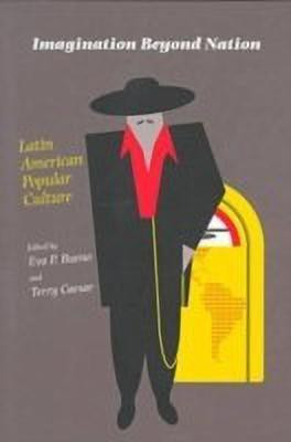 Imagination Beyond Nation(English, Paperback, unknown)