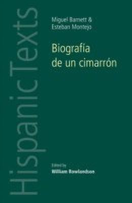 BiografiA De Un CimarroN(English, Paperback, unknown)