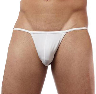 MYZA Men Brief