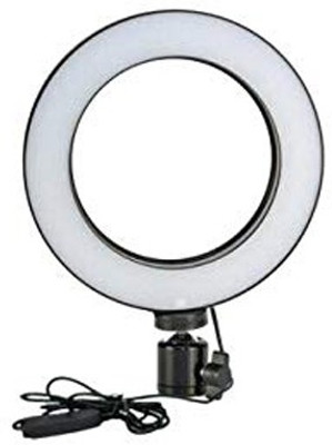 Wanzhow PERFECT NEW AND BEST COLLECTION Ring Light Dimmable LED Selfie Ring Light for Live Studio Makeup Photography Fill Ring Light Dimmable LED Studio Camera Ring Light Phone Video Light Lamp Selfie Ring Flash Big LED Ring Light for Camera Smartphone to Capture Your Photo and Video at Musically Bi Wanzhow PERFECT NEW AND BEST COLLECTION Ring Light Dimmable LED Selfie Ring Light for Live Studio Makeup Photography Fill Ring Light Dimmable LED Studio Camera Ring Light Phone Video Light Lamp Selfie Ring Flash Big LED Ring Light for Camera Smartphone to Capture Your Photo and Video at Musically Bi