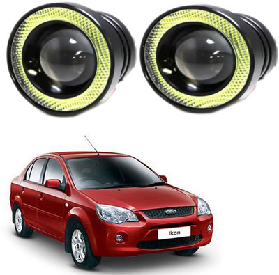 BRPEARl LED Fog Lamp Unit for Ford Ikon