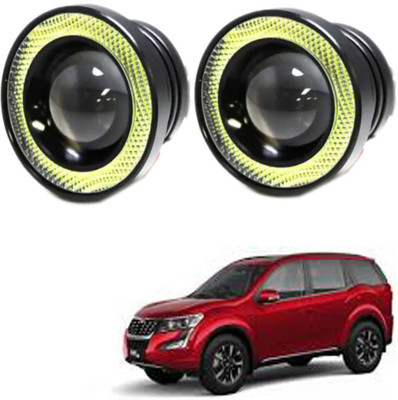RWT LED Fog Lamp Unit for Mahindra XUV 500