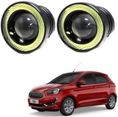 RWT LED Fog Lamp Unit for Ford Figo