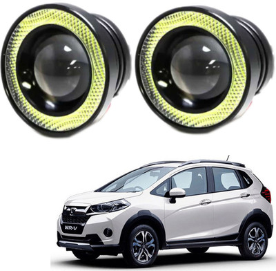 RWT LED Fog Lamp Unit for Honda WRX