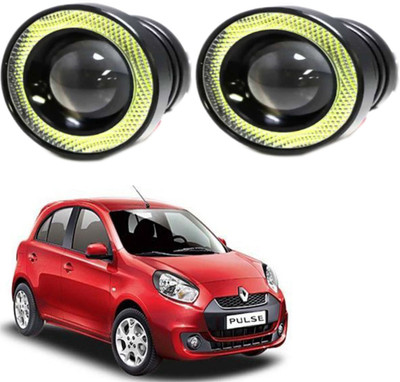 BRPEARl LED Fog Lamp Unit for Renault Pulse