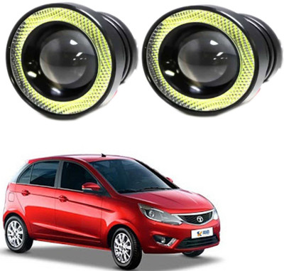 RWT LED Fog Lamp Unit for Tata Bolt