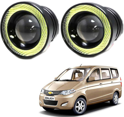 BRPEARl LED Fog Lamp Unit for Chevrolet Enjoy