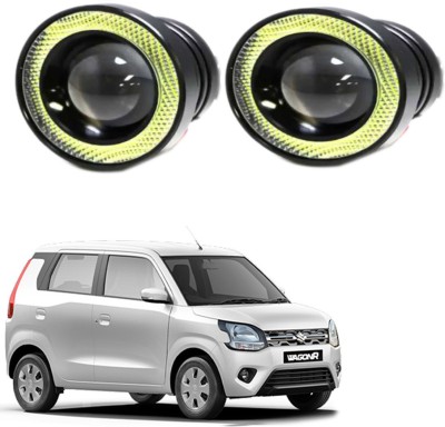 RWT LED Fog Lamp Unit for Maruti Suzuki WagonR