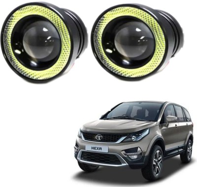 BRPEARl LED Fog Lamp Unit for Tata Hexa