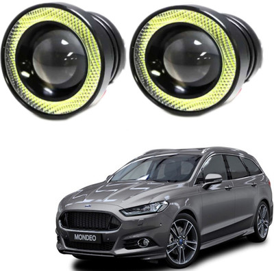RWT LED Fog Lamp Unit for Ford Mondeo