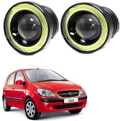 BRPEARl LED Fog Lamp Unit for Hyundai Getz