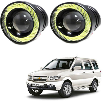 BRPEARl LED Fog Lamp Unit for Chevrolet Tavera