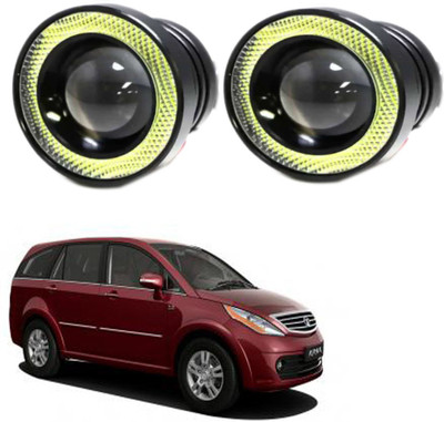 BRPEARl LED Fog Lamp Unit for Tata Aria