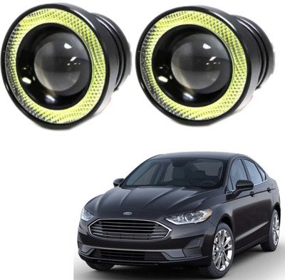 BRPEARl LED Fog Lamp Unit for Ford Fusion