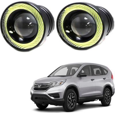 BRPEARl LED Fog Lamp Unit for Universal For Car Universal For Car
